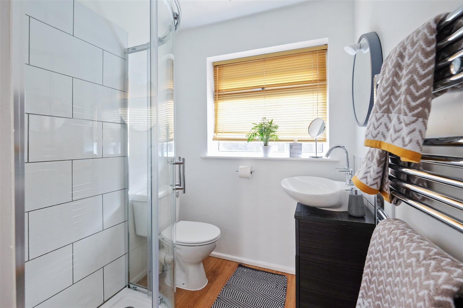 2 Bed, 1 Bath Property For Sale in Genesta Avenue, CT5 4DQ